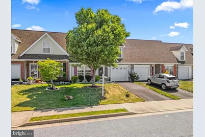 5 Geoley Court, Thurmont, MD 21788 - Photo 46