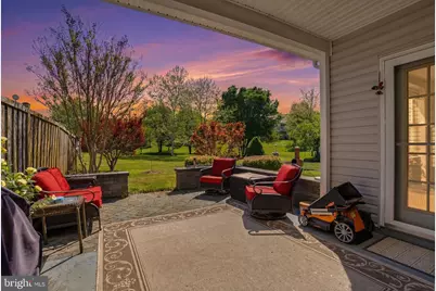 5 Geoley Court, Thurmont, MD 21788 - Photo 66