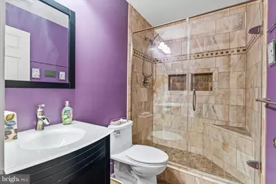 5 Geoley Court, Thurmont, MD 21788 - Photo 10