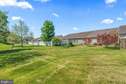 5 Geoley Court, Thurmont, MD 21788 - Photo 42