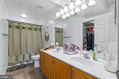 5 Geoley Court, Thurmont, MD 21788 - Photo 24