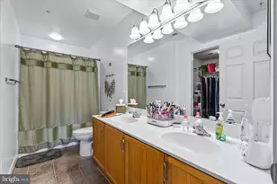 5 Geoley Ct, Thurmont, MD 21788 - Photo 24