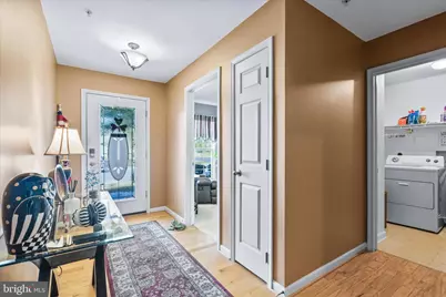 5 Geoley Court, Thurmont, MD 21788 - Photo 6