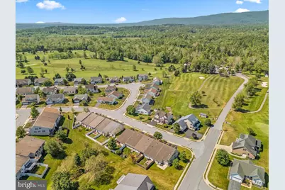5 Geoley Court, Thurmont, MD 21788 - Photo 60