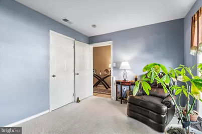 5 Geoley Court, Thurmont, MD 21788 - Photo 8