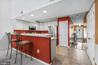 5 Geoley Court, Thurmont, MD 21788 - Photo 14