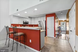5 Geoley Ct, Thurmont, MD 21788 - Photo 14