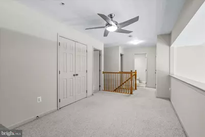 5 Geoley Court, Thurmont, MD 21788 - Photo 28
