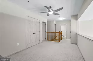 5 Geoley Ct, Thurmont, MD 21788 - Photo 28