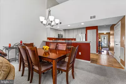 5 Geoley Court, Thurmont, MD 21788 - Photo 16