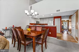 5 Geoley Ct, Thurmont, MD 21788 - Photo 16