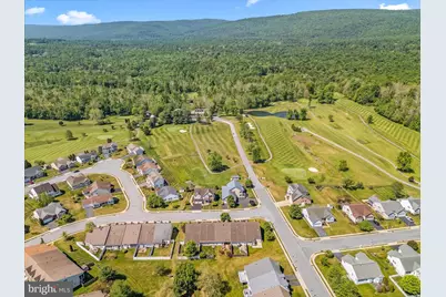 5 Geoley Court, Thurmont, MD 21788 - Photo 56
