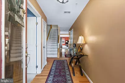 5 Geoley Court, Thurmont, MD 21788 - Photo 4