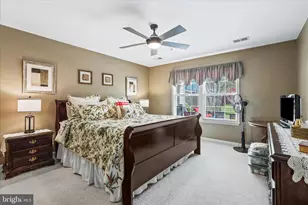 5 Geoley Ct, Thurmont, MD 21788 - Photo 22