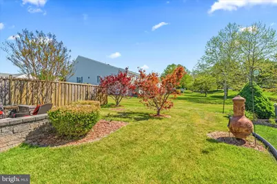 5 Geoley Court, Thurmont, MD 21788 - Photo 42