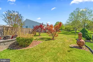 5 Geoley Ct, Thurmont, MD 21788 - Photo 42