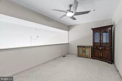 5 Geoley Court, Thurmont, MD 21788 - Photo 28