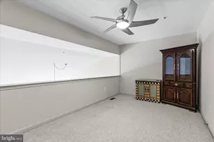 5 Geoley Ct, Thurmont, MD 21788 - Photo 28