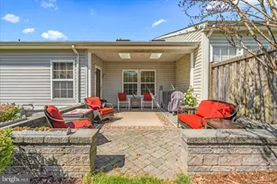 5 Geoley Ct, Thurmont, MD 21788 - Photo 36