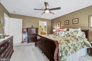 5 Geoley Ct, Thurmont, MD 21788 - Photo 24