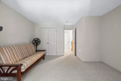 5 Geoley Court, Thurmont, MD 21788 - Photo 32