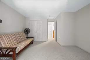 5 Geoley Ct, Thurmont, MD 21788 - Photo 32