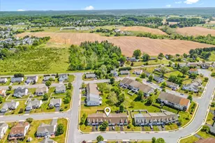 5 Geoley Ct, Thurmont, MD 21788 - Photo 52