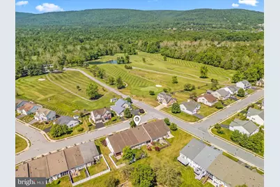 5 Geoley Court, Thurmont, MD 21788 - Photo 58