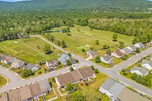 5 Geoley Ct, Thurmont, MD 21788 - Photo 58