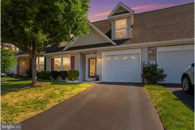 5 Geoley Court, Thurmont, MD 21788 - Photo 2