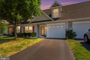 5 Geoley Ct, Thurmont, MD 21788 - Photo 2