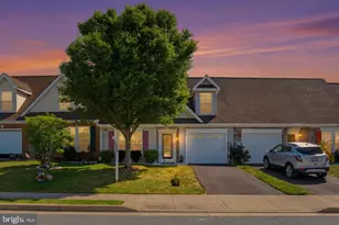5 Geoley Ct, Thurmont, MD 21788 - Photo 2