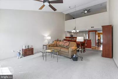 5 Geoley Court, Thurmont, MD 21788 - Photo 20