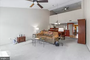 5 Geoley Ct, Thurmont, MD 21788 - Photo 20