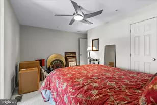 5 Geoley Ct, Thurmont, MD 21788 - Photo 30