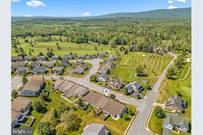 5 Geoley Court, Thurmont, MD 21788 - Photo 60