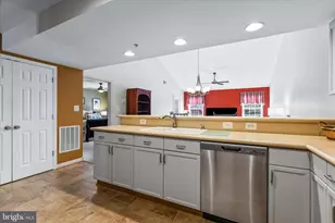5 Geoley Ct, Thurmont, MD 21788 - Photo 10