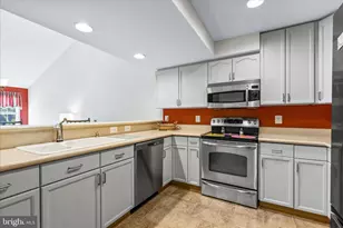 5 Geoley Ct, Thurmont, MD 21788 - Photo 14