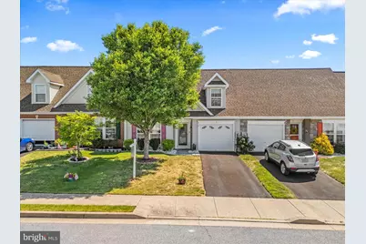 5 Geoley Court, Thurmont, MD 21788 - Photo 44