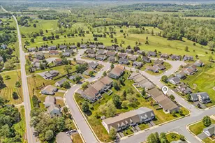 5 Geoley Ct, Thurmont, MD 21788 - Photo 62