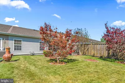 5 Geoley Court, Thurmont, MD 21788 - Photo 40