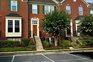 408 Stone Springs Lane, Middletown, MD 21769 - Photo 1