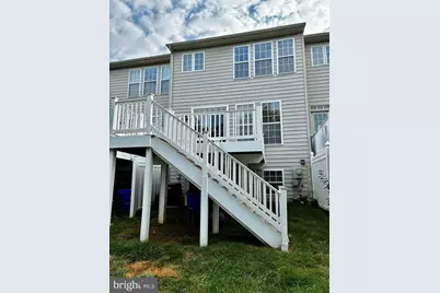 408 Stone Springs Lane, Middletown, MD 21769 - Photo 4