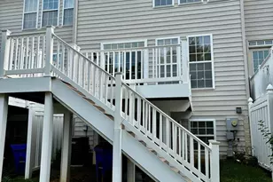 408 Stone Springs Lane, Middletown, MD 21769 - Photo 4