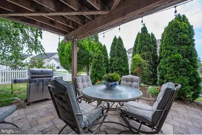 1123 Long Farm Circle, Brunswick, MD 21716 - Photo 58