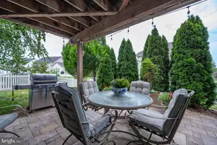 1123 Long Farm Cir, Brunswick, MD 21716 - Photo 58