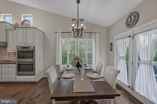 1123 Long Farm Cir, Brunswick, MD 21716 - Photo 16