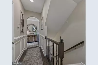 1123 Long Farm Circle, Brunswick, MD 21716 - Photo 44