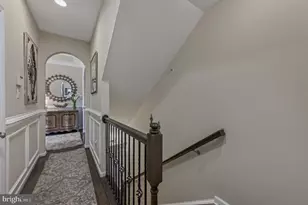 1123 Long Farm Cir, Brunswick, MD 21716 - Photo 44