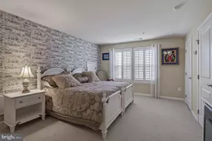 1123 Long Farm Cir, Brunswick, MD 21716 - Photo 42